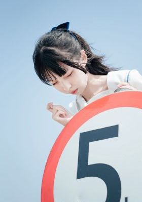 《安娜情欲史》