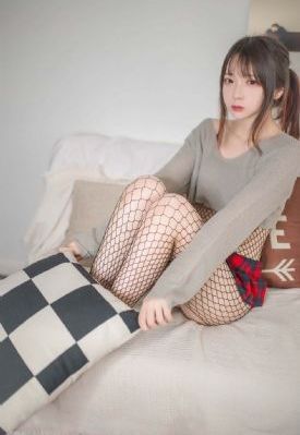 风韵诱人的五十路岳