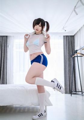 鬼叫春在线观看