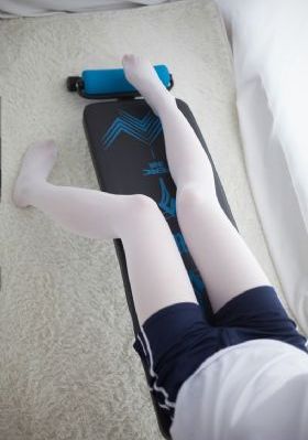 日韩妈妈的朋友