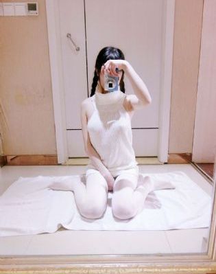 阁楼里的情人节