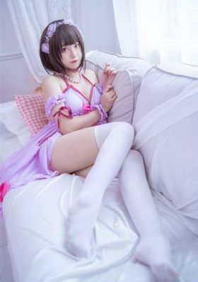 蛇之女免费观看全集完整版