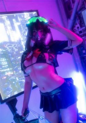 昨夜星辰又逢君