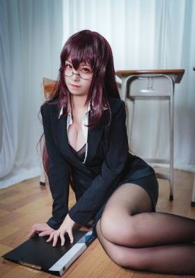 热辣滚烫免费