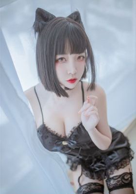 保险女王在线观看