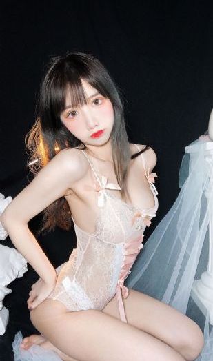 午夜影视