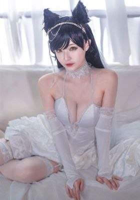 雨中的请求