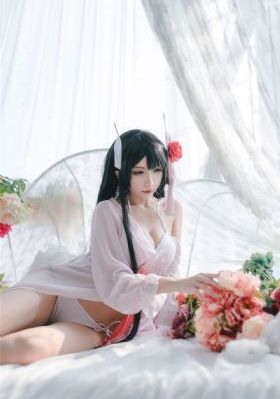 成人观看