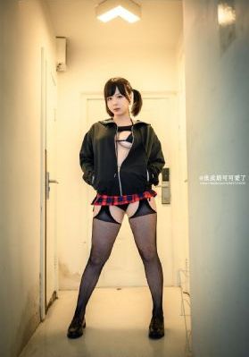 365天和黑道老大