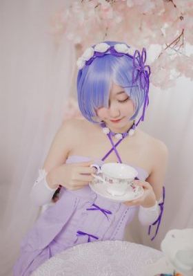 封神榜86版电视剧免费