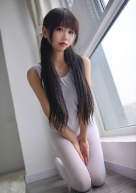 星空影院免费电视剧
