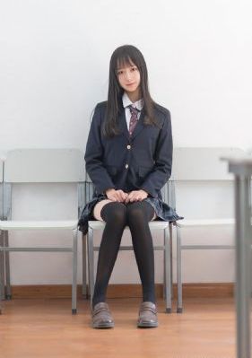 僵尸新娘