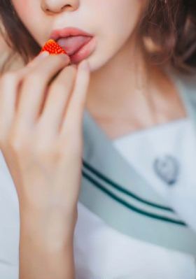 风筝电视剧高清免费观看