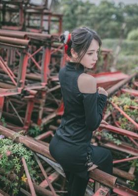 风华雪月