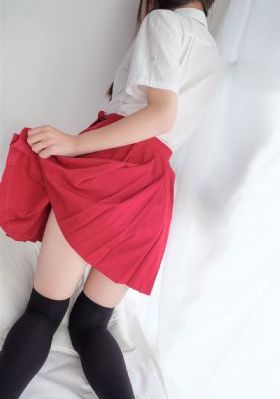 katasumi经典挑战