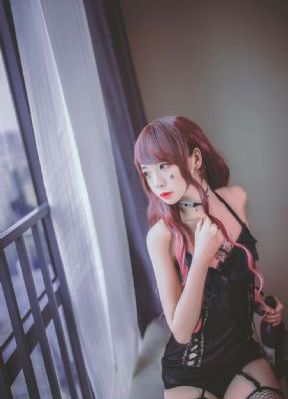 第一速度电视剧全集免费观看