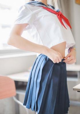 秘密追踪电视剧免费观看