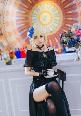 电影《红高粱》免费观看
