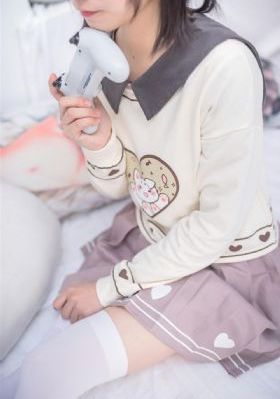 中国小帅男男gay xnxx