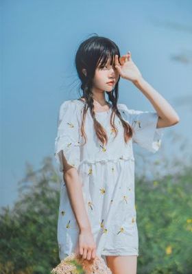 国产理论电影在线观看