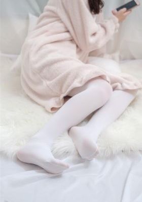 婚姻生活