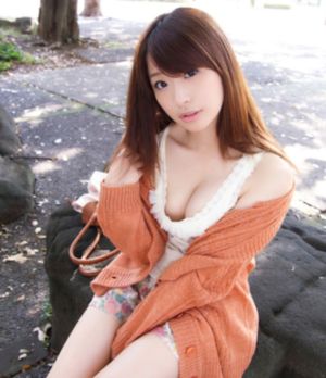 性生话电影