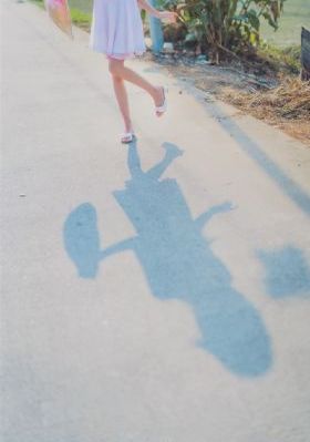 会长是女仆大人动漫