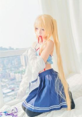 小心肝儿