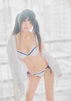 hr版白雪公主