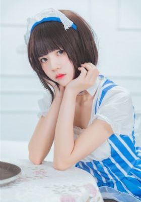 邻家特工免费观看国语完整版