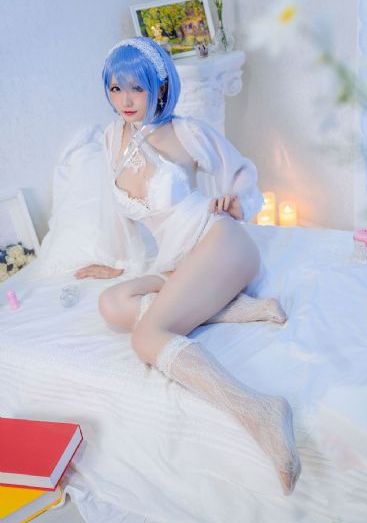黑暗与黎明电视剧