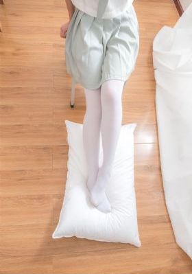 被催眠的少妇