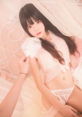 野蛮人电影