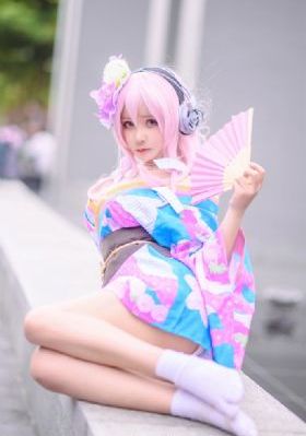 他跨越山海而来电视剧免费观看