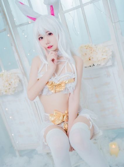 朋友的妈妈2017朋友不在家的日子
