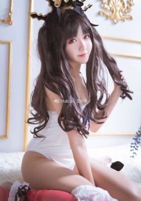 行尸走肉第二季免费观看完整版