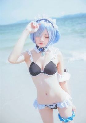别急慢慢来电影