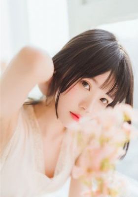 一仆二主电视剧全集免费观看