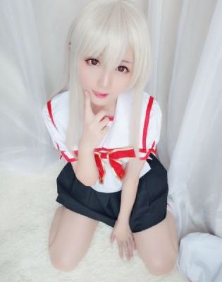 艾曼纽