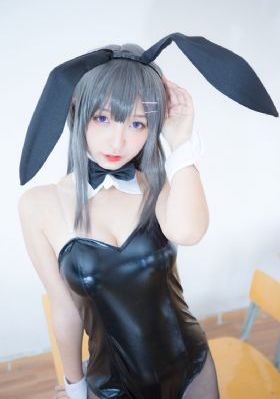 哈尔滨 电影