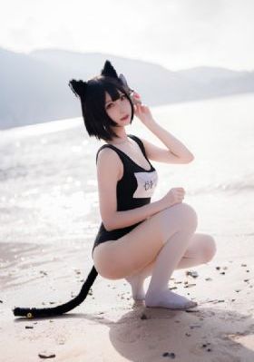 黄庙村地宫美人
