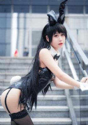网络小短剧免费观看