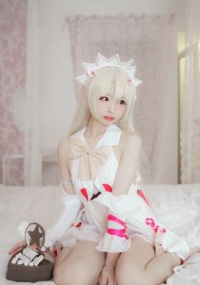 91com在线观看