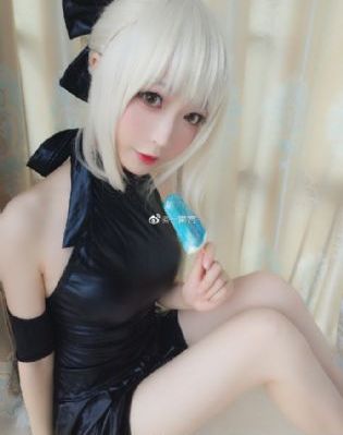 小草电视剧