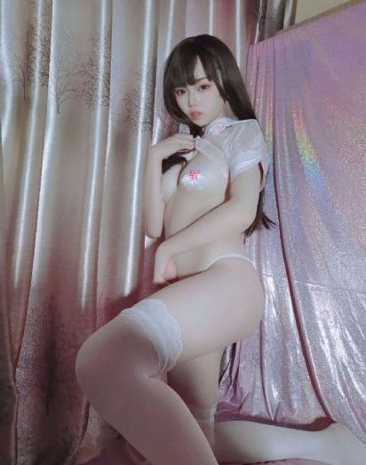 se视频在线