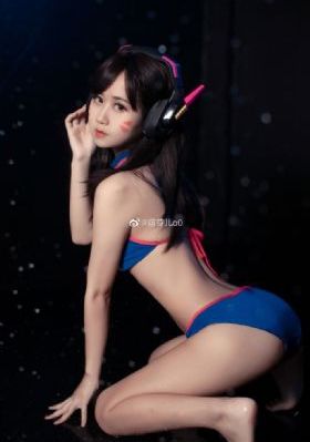 丁禹兮长乐曲