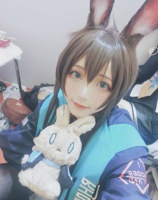 暴雨梨花