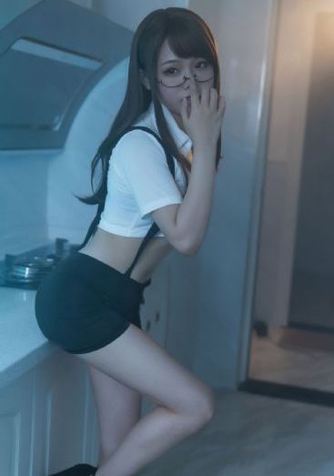 日韩精品久久久