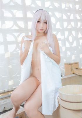 av熟女人妻一级毛片