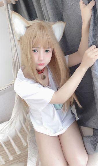 草莓视频在线免费看